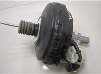  Цилиндр тормозной главный Audi Q7 2005-2015 20462909 #1