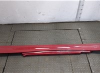  Накладка на порог BMW 1 E87 2004-2011 20462915 #1