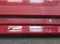  Накладка на порог BMW 1 E87 2004-2011 20462915 #2
