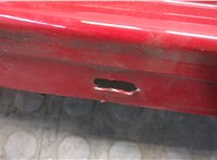  Накладка на порог BMW 1 E87 2004-2011 20462915 #4