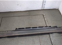  Накладка на порог BMW 1 E87 2004-2011 20462915 #5