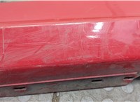  Накладка на порог BMW 1 E87 2004-2011 20462915 #6