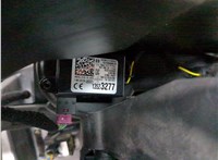  Кнопка стояночного тормоза (ручника) Chevrolet Equinox 2017-2021 11427852 #2