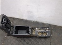  Кнопка стояночного тормоза (ручника) Chevrolet Equinox 2017-2021 11427852 #5