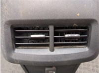  Кнопка стояночного тормоза (ручника) Chevrolet Equinox 2017-2021 11427852 #7