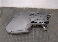  Кнопка стояночного тормоза (ручника) Chevrolet Equinox 2017-2021 11427852 #9
