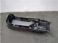  Кнопка стояночного тормоза (ручника) Chevrolet Equinox 2017-2021 11427852 #10