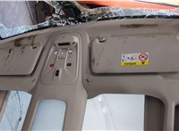  Крыша кузова Peugeot Rifter 20462919 #3