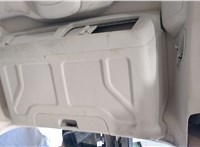  Крыша кузова Peugeot Rifter 20462919 #4