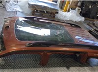  Крыша кузова Peugeot Rifter 20462919 #1
