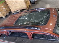  Крыша кузова Peugeot Rifter 20462919 #5