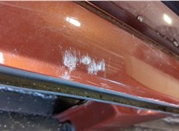  Крыша кузова Peugeot Rifter 20462919 #7