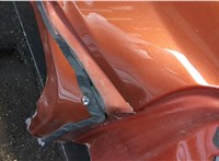  Крыша кузова Peugeot Rifter 20462919 #8