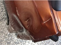  Крыша кузова Peugeot Rifter 20462919 #9