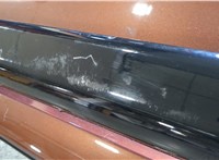  Крыша кузова Peugeot Rifter 20462919 #10