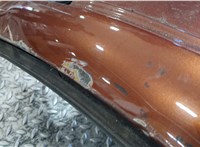  Крыша кузова Peugeot Rifter 20462919 #11