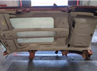  Крыша кузова Peugeot Rifter 20462919 #12