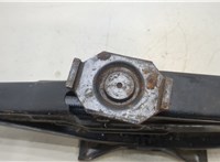94VB17080BA Домкрат Ford Transit 1994-2000 20462923 #2