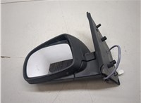  Зеркало боковое Nissan Note E11 2006-2013 20462924 #1