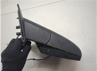  Зеркало боковое Nissan Note E11 2006-2013 20462924 #4