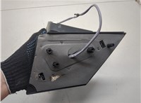  Зеркало боковое Nissan Note E11 2006-2013 20462924 #5