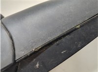 Зеркало боковое Nissan Note E11 2006-2013 20462924 #6