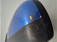  Зеркало боковое Nissan Note E11 2006-2013 20462924 #9