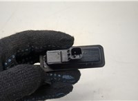  Кнопка открывания багажника Hyundai i30 2011-2017 20462925 #4