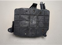  Кронштейн блока управления Volvo C30 2006-2013 20462926 #1