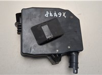  Кронштейн блока управления Volvo C30 2006-2013 20462926 #2