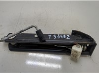 A2115830215 Домкрат Mercedes CLS C219 2004-2010 20462927 #1
