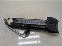 A2115830215 Домкрат Mercedes CLS C219 2004-2010 20462927 #3