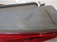  Фонарь крышки багажника Hyundai i30 2011-2017 20462928 #2