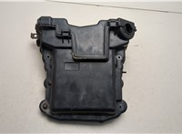  Кронштейн блока управления Honda Civic 2011-2017 20462929 #1