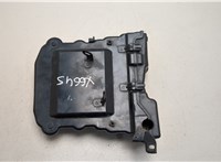  Кронштейн блока управления Honda Civic 2011-2017 20462929 #2