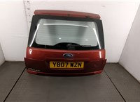 1509342, 3M51R40410AN Крышка (дверь) багажника Ford C-Max 2002-2010 20462931 #1