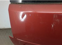1509342, 3M51R40410AN Крышка (дверь) багажника Ford C-Max 2002-2010 20462931 #4