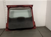 1509342, 3M51R40410AN Крышка (дверь) багажника Ford C-Max 2002-2010 20462931 #6