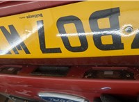1509342, 3M51R40410AN Крышка (дверь) багажника Ford C-Max 2002-2010 20462931 #8