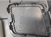  Обшивка крышки (двери) багажника Hyundai i30 2011-2017 20462933 #3