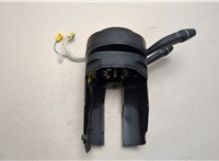  Переключатель поворотов и дворников (стрекоза) Mercedes Vito W447 2014- 20462934 #2