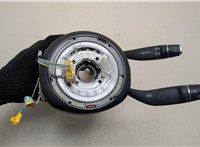 Переключатель поворотов и дворников (стрекоза) Mercedes Vito W447 2014- 20462934 #3