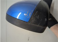 963019U160 Зеркало боковое Nissan Note E11 2006-2013 20462937 #2