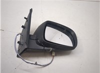 963019U160 Зеркало боковое Nissan Note E11 2006-2013 20462937 #1