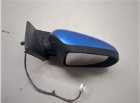 963019U160 Зеркало боковое Nissan Note E11 2006-2013 20462937 #3