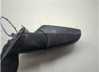 963019U160 Зеркало боковое Nissan Note E11 2006-2013 20462937 #5