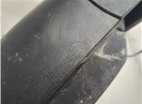 963019U160 Зеркало боковое Nissan Note E11 2006-2013 20462937 #6