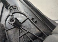 963019U160 Зеркало боковое Nissan Note E11 2006-2013 20462937 #8