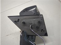963019U160 Зеркало боковое Nissan Note E11 2006-2013 20462937 #10
