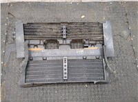  Жалюзи радиатора Ford Fusion 2012-2016 USA 20462938 #1